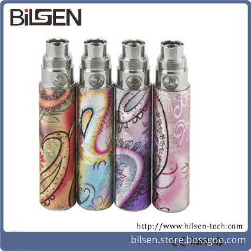EGO Q battery for E-Cig